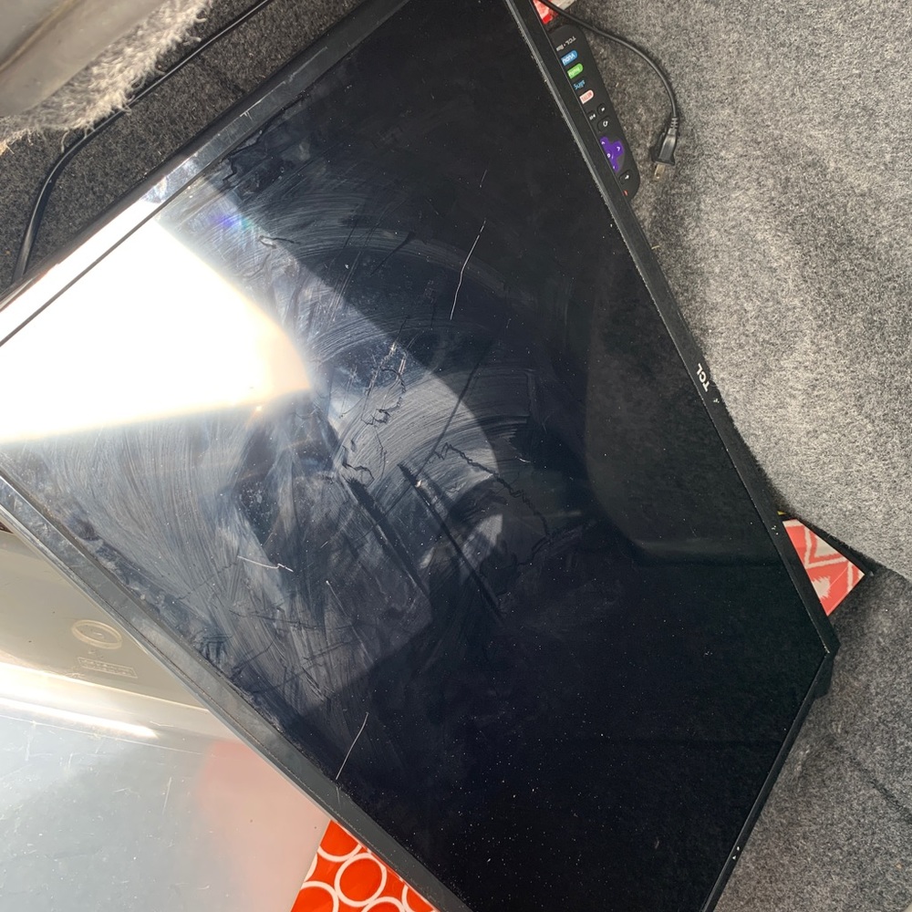 Roku